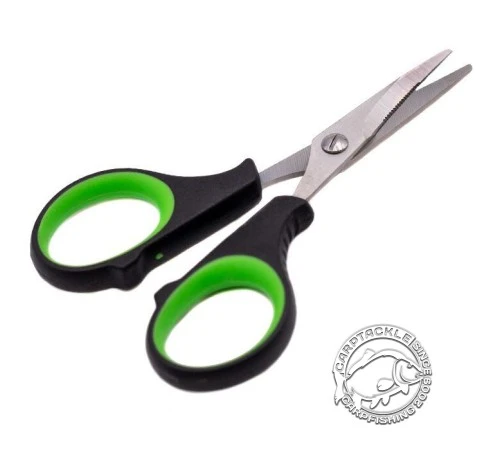 Ножницы Korda Basix Rig Scissors