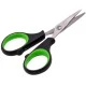 Ножницы Korda Basix Rig Scissors