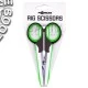 Ножницы Korda Basix Rig Scissors