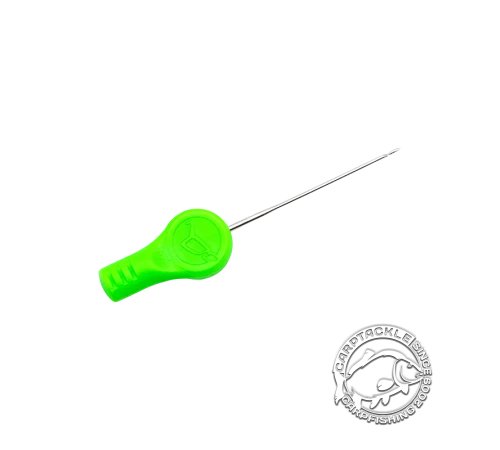 Игла для насадок KORDA Basix Baiting Needle