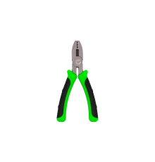 Цанги для обжимных трубочек Korda Mini Krimp Tool
