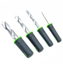 Сверло для приманок Korda Bait Drill 1mm