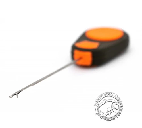 Игла для ледкора Korda Splicing Needle 7см