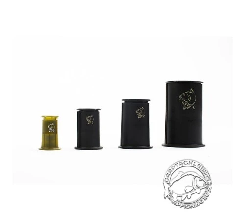 Шаролепка Nash Ball Maker