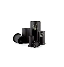 Шаролепка Nash Ball Maker 40mm