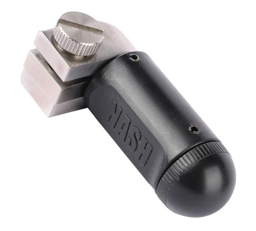 Тиски для крючков NASH Hook Doctor Vice