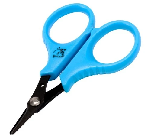 Ножницы Nash Cutters