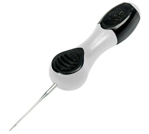 Игла для живых насадок Nash Maggot Needle