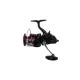 Катушка DAIWA 20 Ninja BR LT 5000-C