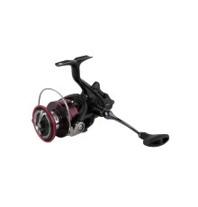 Катушка DAIWA 20 Ninja BR LT 5000-C