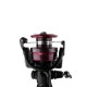 Катушка DAIWA 20 Ninja BR LT 5000-C