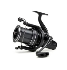 Катушка Daiwa 23 EMBLEM 45 SCW QD