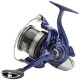 Катушка Daiwa 23 TDR Distance 25 QD