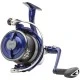 Катушка Daiwa 23 TDR Distance 25 QD