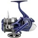 Катушка Daiwa 23 TDR Distance 25 QD