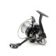 Катушка Daiwa 24 N'ZON PLUS Distance 25QD
