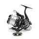 Катушка Daiwa 24 N'ZON PLUS Distance 25QD