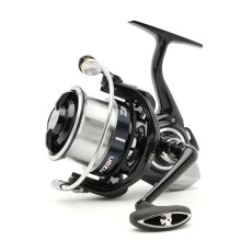 Катушка Daiwa 24 N'ZON PLUS Distance 25QD