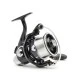 Катушка Daiwa 24 N'ZON PLUS Distance 25QD