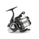 Катушка Daiwa 24 N'ZON PLUS Distance 25QD