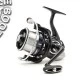 Катушка Daiwa 24 N'ZON PLUS Distance 25QD