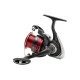 Катушка Daiwa 23 NINJA Match LT3000-C