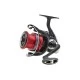 Катушка Daiwa 23 NINJA Match LT3000-C