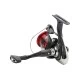 Катушка Daiwa 23 NINJA Match LT3000-C