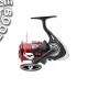 Катушка Daiwa 23 NINJA Match LT3000-C