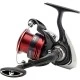 Катушка Daiwa 23 NINJA Match&Feeder LT4000-C