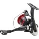 Катушка Daiwa 23 NINJA Match&Feeder LT4000-C