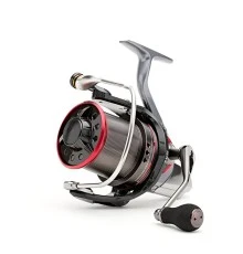 Катушка DAIWA Basiair Z45QDA