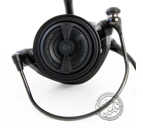 Катушка Daiwa 19 Basia 45 SCW QD