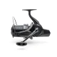 Катушка Daiwa 20 Crosscast SPOD 45 SCW 5000С QD
