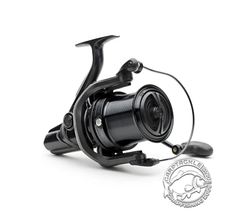 Катушка Daiwa 20 Crosscast SPOD 45 SCW 5000С QD