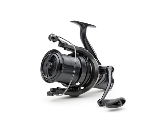 Катушка Daiwa 20 Crosscast SPOD 45 SCW 5000С QD