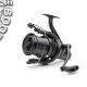 Катушка Daiwa 20 Crosscast SPOD 45 SCW 5000С QD