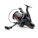 Катушка Daiwa 20 Crosscast SPOD 45 SCW 5000С QD