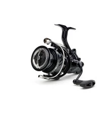 Катушка Daiwa 19 EMCAST BR LT 3000