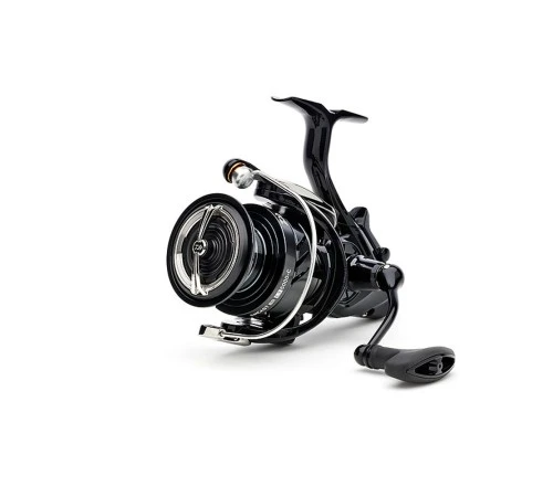 Катушка Daiwa 19 EMCAST BR LT 3000