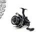 Катушка Daiwa 19 EMCAST BR LT 3000