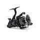 Катушка Daiwa 19 EMCAST BR LT 3000