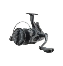 Катушка Daiwa 24 Emblem BR 14000