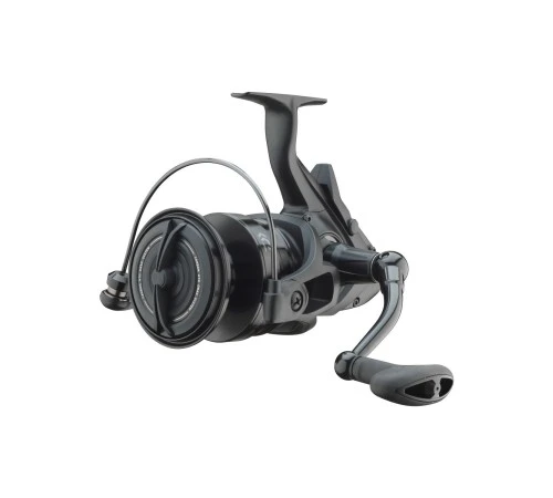 Катушка Daiwa 24 Emblem BR 14000