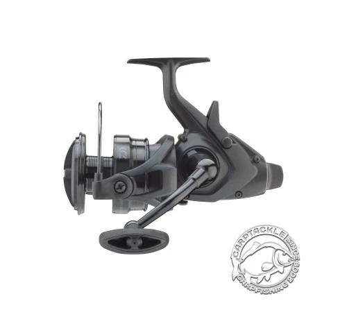 Катушка Daiwa 24 Emblem BR 14000
