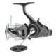 Катушка Daiwa 24 Emcast BR LT5000-C