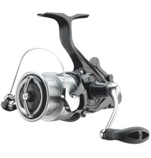 Катушка Daiwa 24 Emcast BR LT5000-C