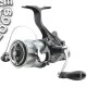 Катушка Daiwa 24 Emcast BR LT5000-C
