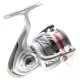Катушка DAIWA 20 Crossfire LT 5000-C