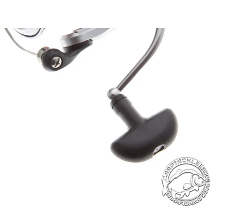 Катушка DAIWA 20 Crossfire LT 5000-C